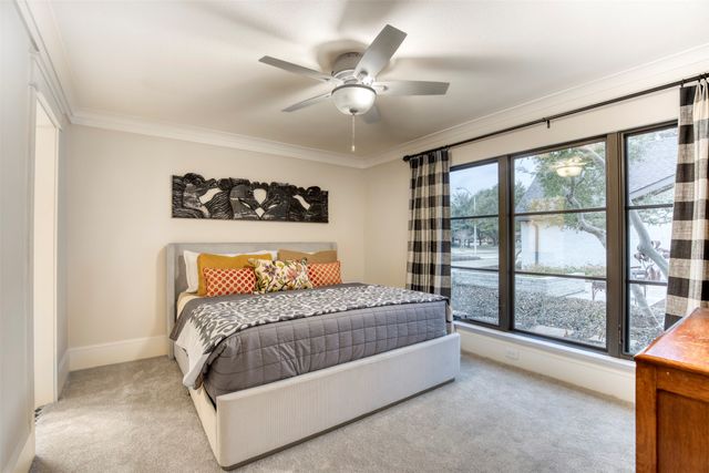 5929 Club Oaks Drive, Dallas, TX 75248