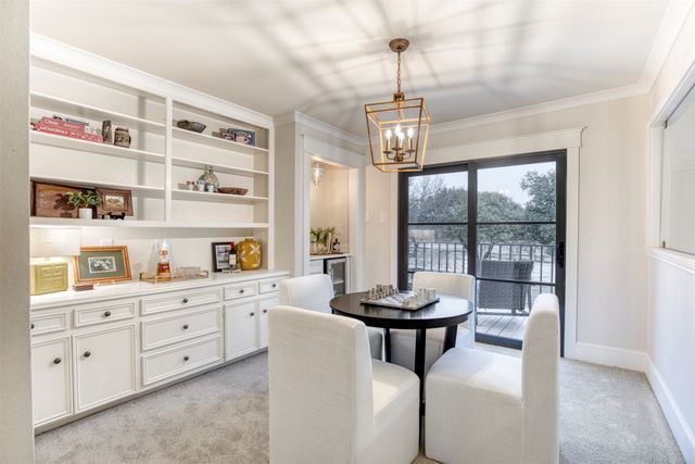 5929 Club Oaks Drive, Dallas, TX 75248