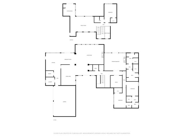 5929 Club Oaks Drive, Dallas, TX 75248