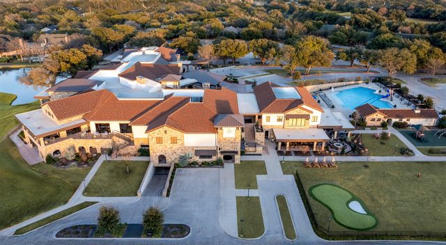 5929 Club Oaks Drive, Dallas, TX 75248