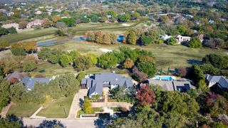 5929 Club Oaks Drive, Dallas, TX 75248