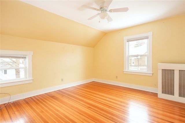 5 Cummings Road, Newport, RI 02840