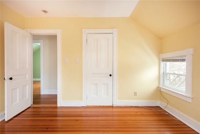 5 Cummings Road, Newport, RI 02840