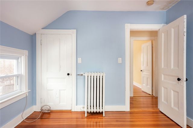 5 Cummings Road, Newport, RI 02840