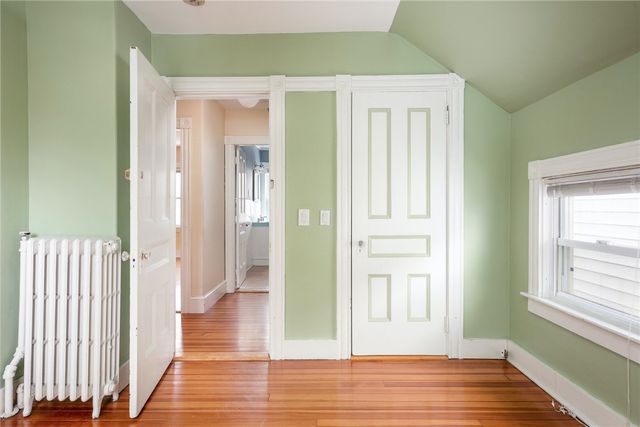 5 Cummings Road, Newport, RI 02840