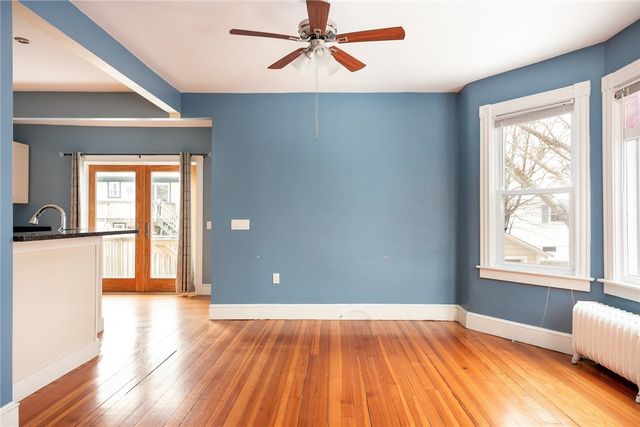 5 Cummings Road, Newport, RI 02840