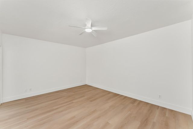 4242 Worthington Dr, North Highlands, CA 95660