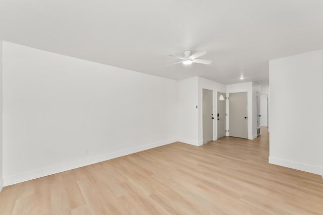 4242 Worthington Dr, North Highlands, CA 95660