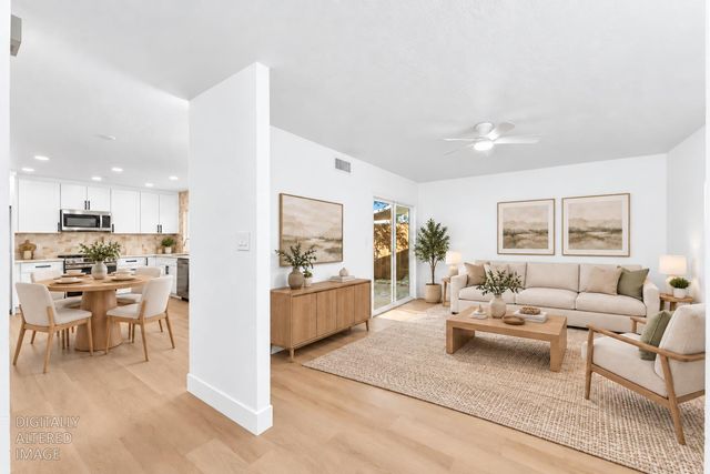 4242 Worthington Dr, North Highlands, CA 95660