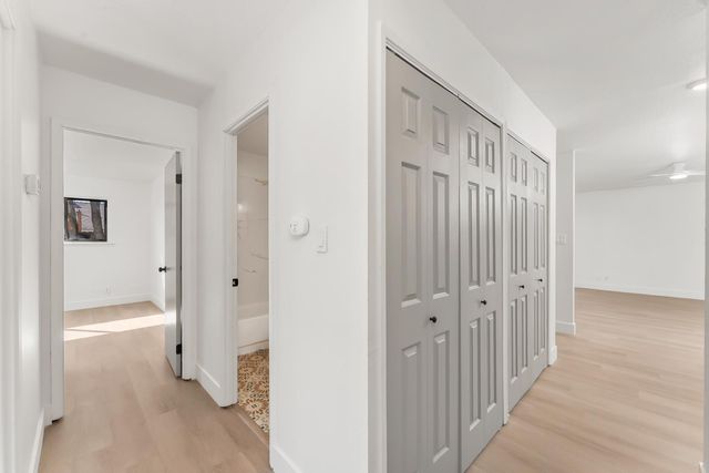 4242 Worthington Dr, North Highlands, CA 95660