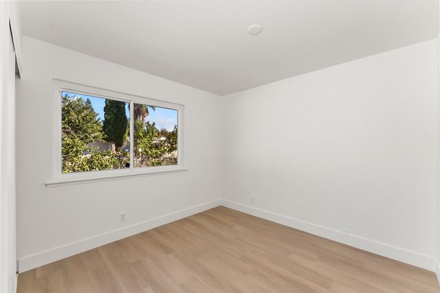 4242 Worthington Dr, North Highlands, CA 95660