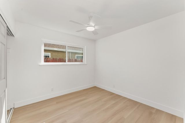 4242 Worthington Dr, North Highlands, CA 95660