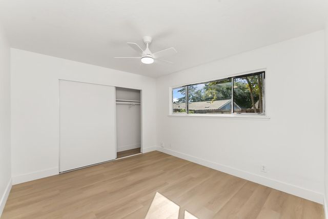 4242 Worthington Dr, North Highlands, CA 95660