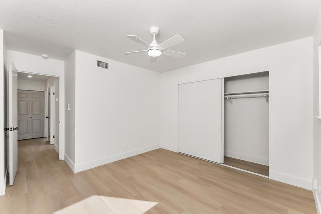4242 Worthington Dr, North Highlands, CA 95660
