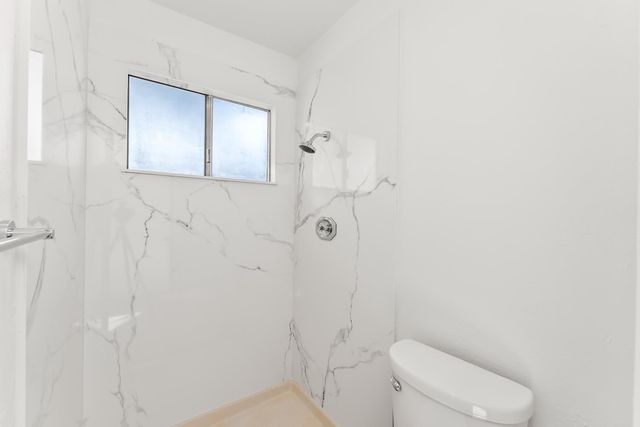 4242 Worthington Dr, North Highlands, CA 95660