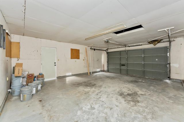 4242 Worthington Dr, North Highlands, CA 95660