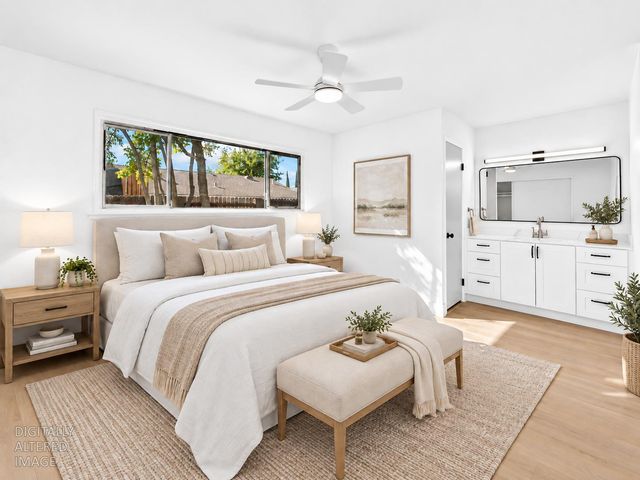 4242 Worthington Dr, North Highlands, CA 95660
