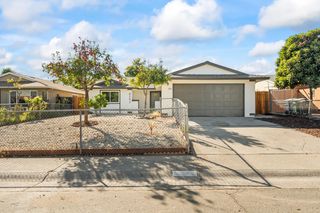4242 Worthington Dr, North Highlands, CA 95660