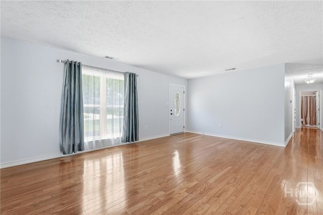 934 Mill Stream Court, Savannah, GA 31419