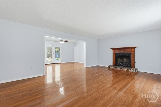 934 Mill Stream Court, Savannah, GA 31419