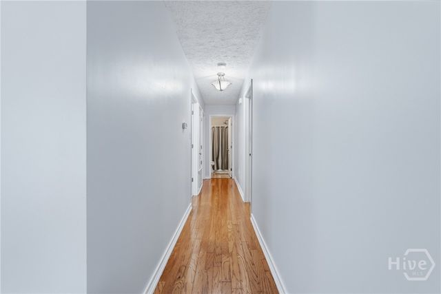 934 Mill Stream Court, Savannah, GA 31419