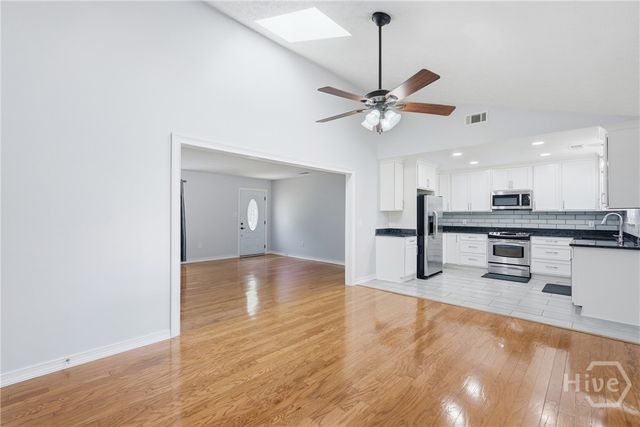 934 Mill Stream Court, Savannah, GA 31419