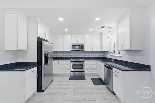 934 Mill Stream Court, Savannah, GA 31419