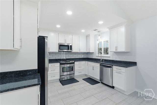934 Mill Stream Court, Savannah, GA 31419