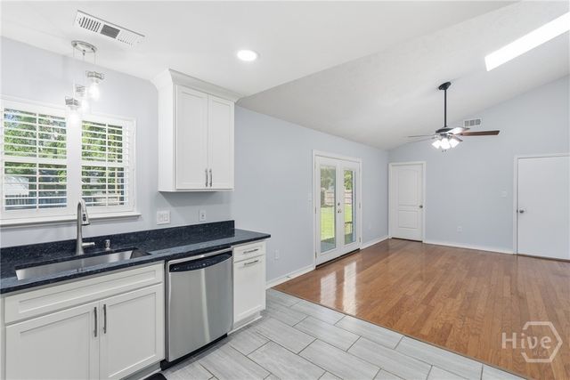 934 Mill Stream Court, Savannah, GA 31419