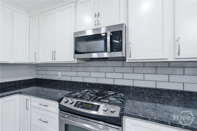 934 Mill Stream Court, Savannah, GA 31419