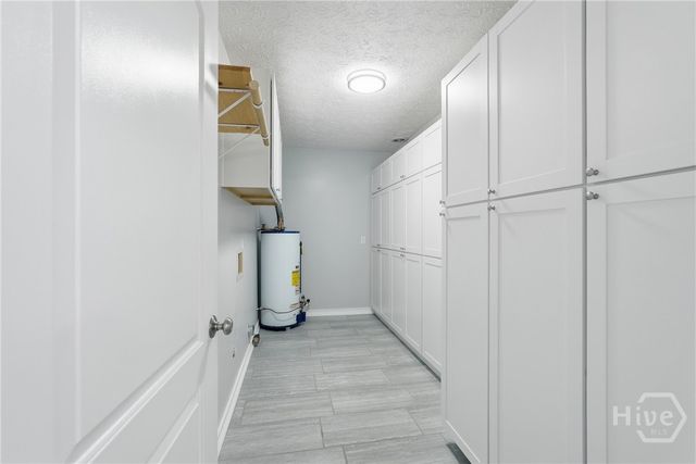 934 Mill Stream Court, Savannah, GA 31419