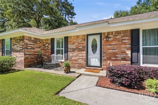 934 Mill Stream Court, Savannah, GA 31419