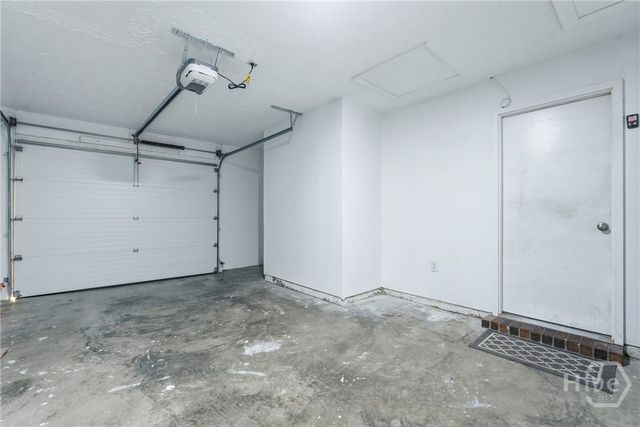 934 Mill Stream Court, Savannah, GA 31419