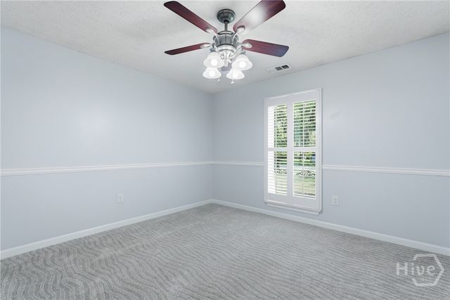 934 Mill Stream Court, Savannah, GA 31419