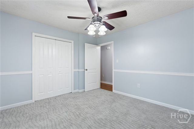 934 Mill Stream Court, Savannah, GA 31419