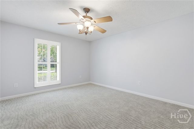 934 Mill Stream Court, Savannah, GA 31419