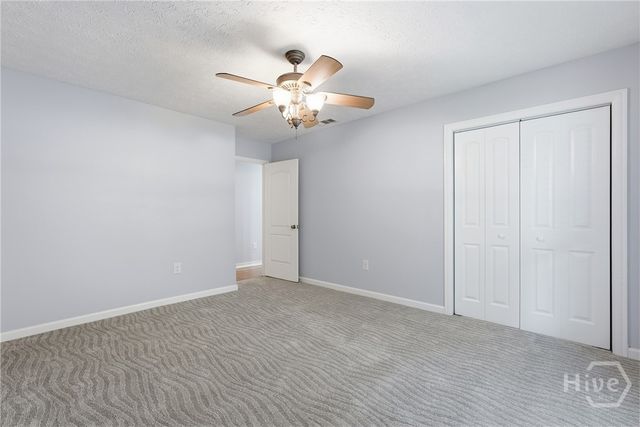 934 Mill Stream Court, Savannah, GA 31419