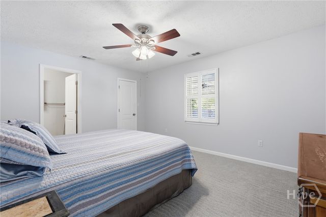 934 Mill Stream Court, Savannah, GA 31419