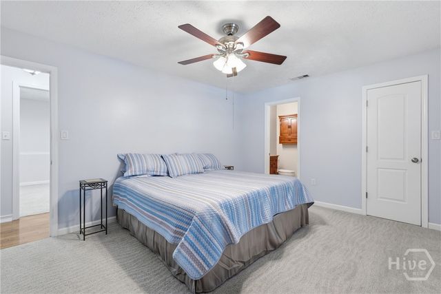 934 Mill Stream Court, Savannah, GA 31419