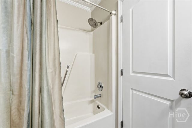 934 Mill Stream Court, Savannah, GA 31419