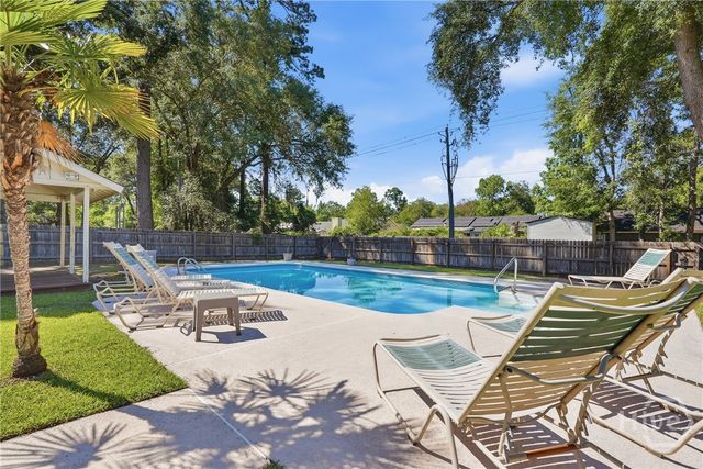 934 Mill Stream Court, Savannah, GA 31419
