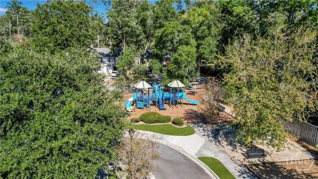 934 Mill Stream Court, Savannah, GA 31419