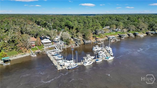 934 Mill Stream Court, Savannah, GA 31419