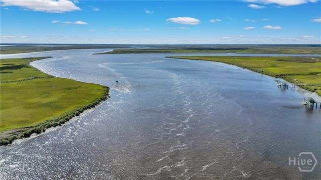 934 Mill Stream Court, Savannah, GA 31419