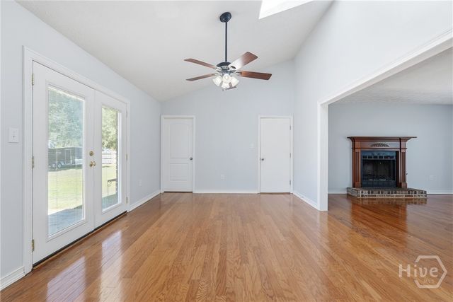 934 Mill Stream Court, Savannah, GA 31419