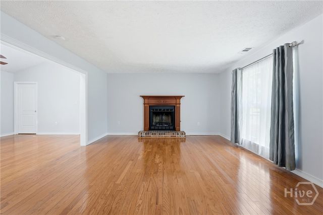 934 Mill Stream Court, Savannah, GA 31419