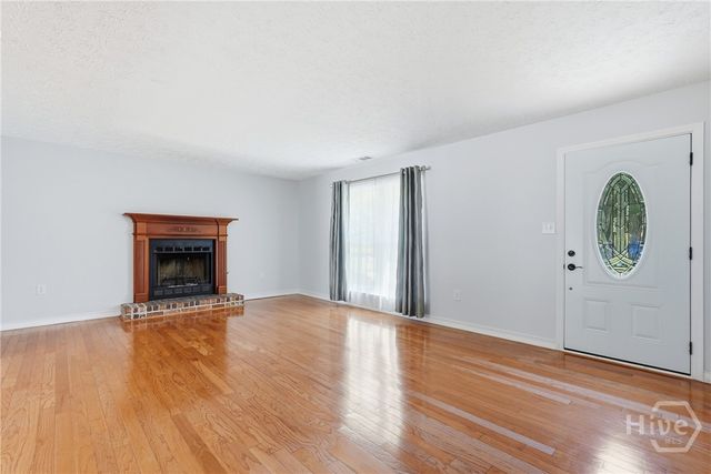 934 Mill Stream Court, Savannah, GA 31419