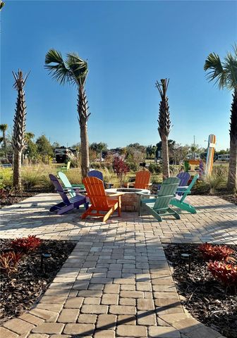 259 HORIZON ROAD, Punta Gorda, FL 33982