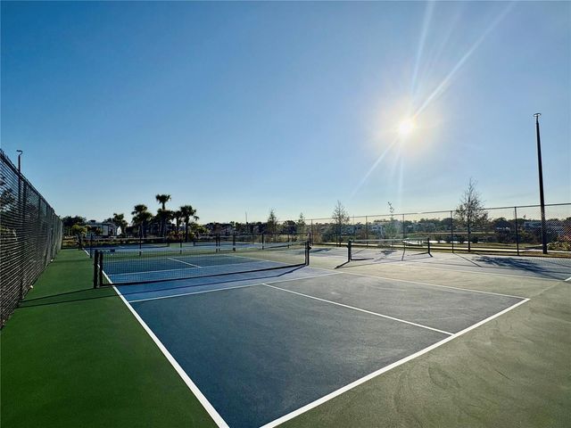 259 HORIZON ROAD, Punta Gorda, FL 33982