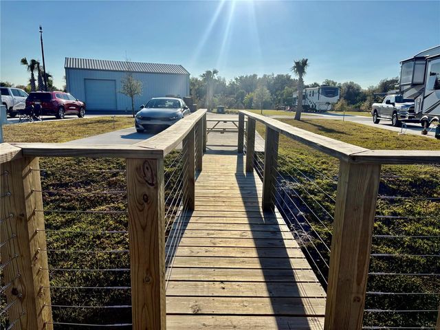 259 HORIZON ROAD, Punta Gorda, FL 33982